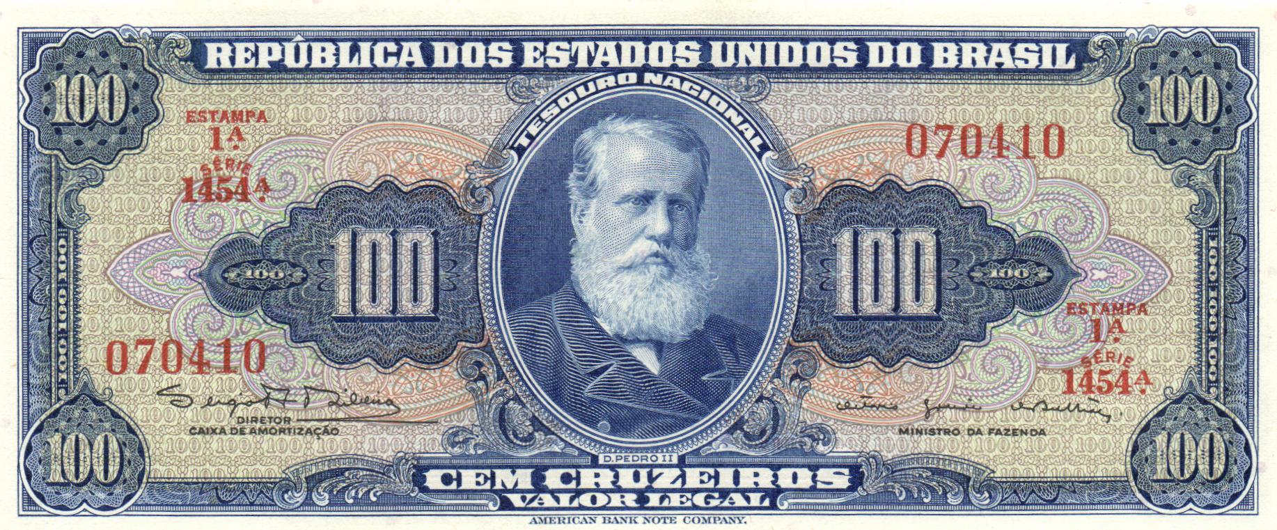 1856 bis 1967